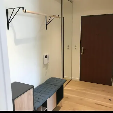 アパート Studio Neuf - Proche Versailles - 20min De Paris *